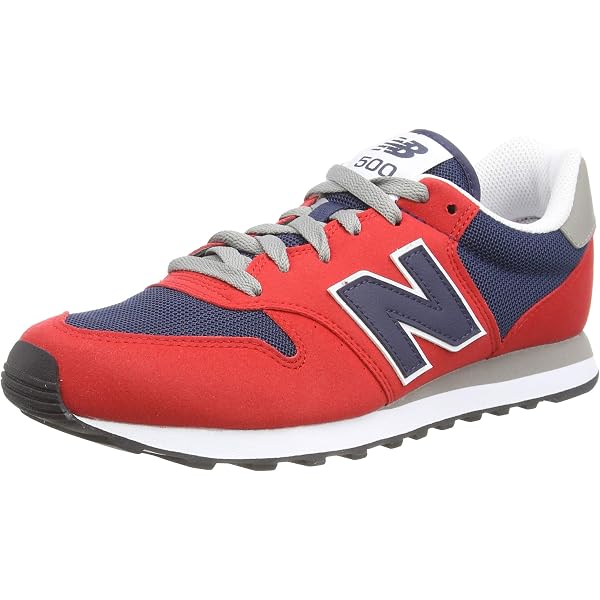 New Balance NB-574 Walking Sneakers For 