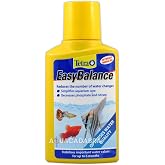 Tetra Sd Easybalance 100 ml
