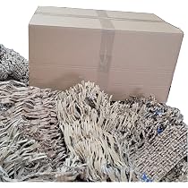 100 Papiertüten Mit Fenster – Standbodenbeutel 20x14x4 Cm, Kraftpapier + PE, Wiederverschließbar, Für Lebensmittel, Nüsse, Kaffee, Tee & Gewürze