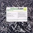 Natur Supps Conjugated Linoleic Acid 1000mg 365 Softgel Capsules (CLA) Supplement, Omega 6 High Strength CLA