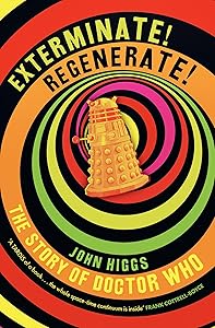 kindle best category lists