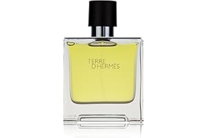 HERMÈS Hermes Terre d'Hermes Parfum-Spray, 70 ml