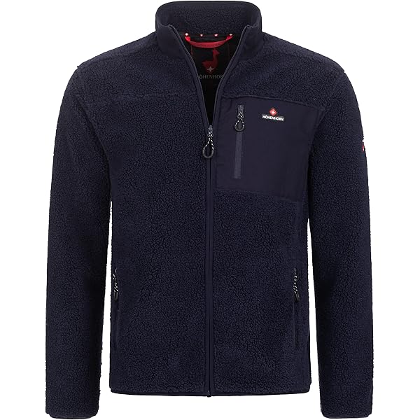 Alé Klimatik K-Tornado jacket, Black | Bikeinn