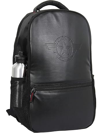 dell ka bag