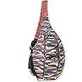 KAVU Rope Bag