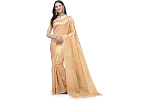 Jaanvi fashion womens saree