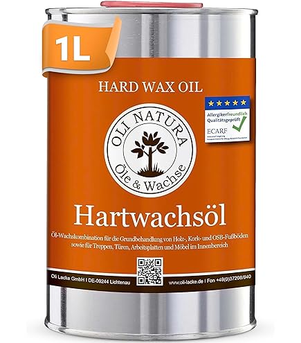 Broca Forstner CMT 537.400.31 - Diametro 40 Mm Per Lavorazioni Legno - Foto 3