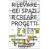 RILEVARE GLI SPAZI