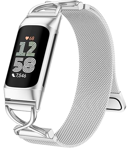 Fitbit Charge 4: Dit is voor mij de beste Black Friday deal van 2020