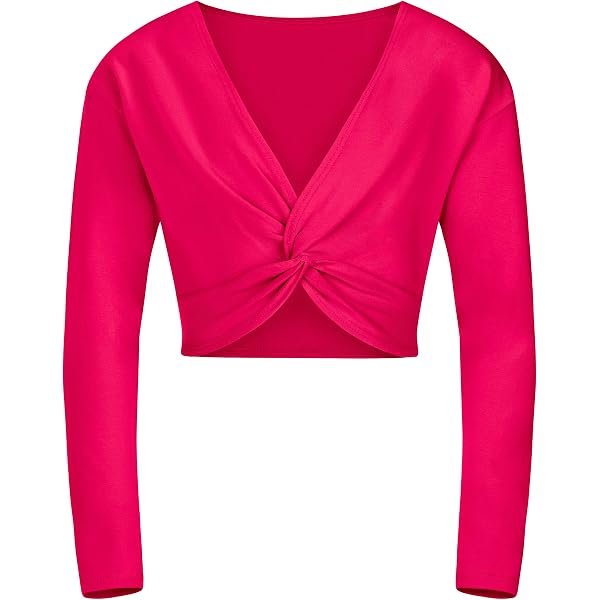 Aibaowedding Boho Abito lungo in pizzo per bambini, in chiffon, con cintura e maniche corte, a farfalla/chic, linea ad A, per comunione, damigelle d'onore, per ragazze 2-12 anni, avorio, 2-3 Anni
