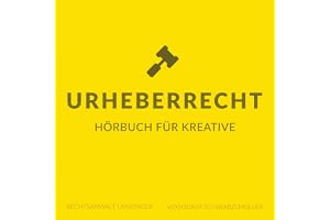 Urheberrecht für Kreative: Wie du im Dschungel des Urheberrechts überleben kannst