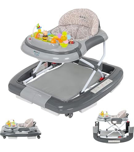 Chipolino | Van Asten Babysuperstore
