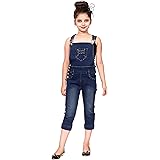 dangri for girl shorts