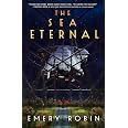 The Sea Eternal