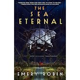 The Sea Eternal
