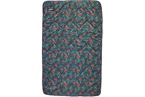 THERM-A-REST Thermarest Juno Blanket FunGuy