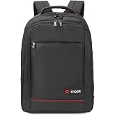 Mack Office Laptop &Ccedil;antası