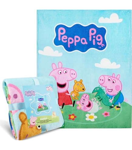 Coperta in pile Winnie The Pooh | Disney Store Coperta in pile Winnie The Pooh | Disney Store