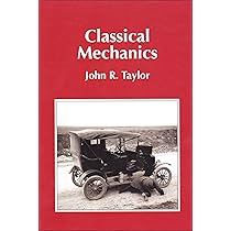 Buy Classical Mechanics Book Online at Low Prices in India