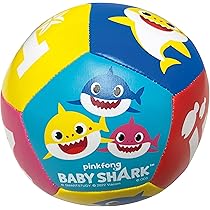 Lampada Da Tavolo Bambini Squalo - Design Carino, Doppio Schermo Trasparente - Foto 2