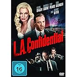 L.A. Confidential