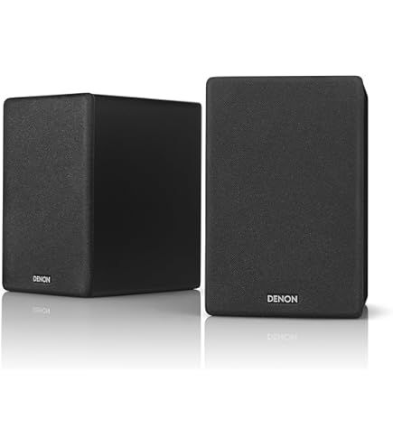 HP 100V encastrable ARTSOUND FL-501T