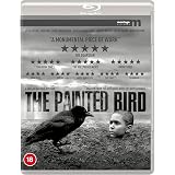 The Painted Bird (Montage Pictures) Blu-ray