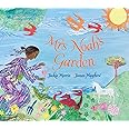 Mrs Noah's Pockets : Jackie Morris, James Mayhew: Amazon.co.uk: Books