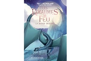 La montagne de Jade: La bande dessinée-La Montagne de Jade: 6