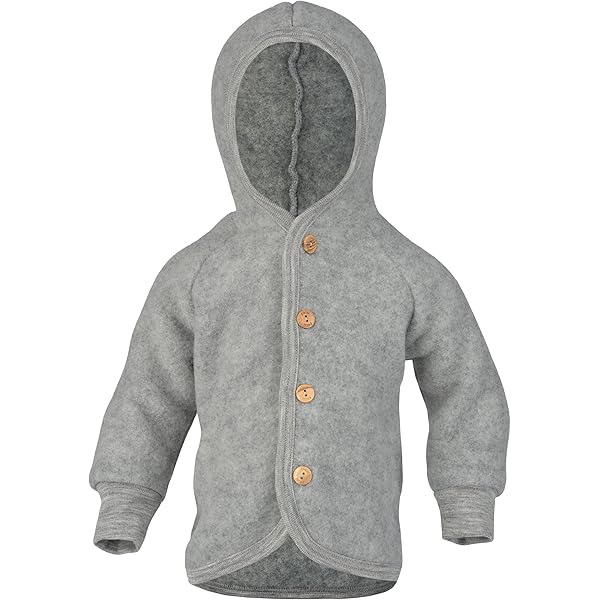 cocoome Wollwalk Jas voor kinderen | van natuurlijke scheerwol met ritssluiting | Walk Jas voor baby | Walkjas Dieren | gemaakt in Europa | verschillende maten en modellen | raadpleeg de maattabel cocoome Wollwalk Jas voor kinderen | van natuurlijke scheerwol met ritssluiting | Walk Jas voor baby | Walkjas Dieren | gemaakt in Europa | verschillende maten en modellen | raadpleeg de maattabel