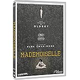 Mademoiselle ( DVD)