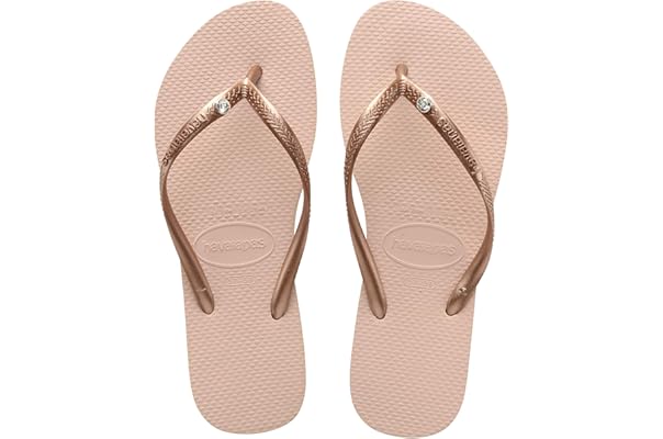 comfortable flip flops for home