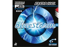 DONIC Gomma BlueStorm Z2