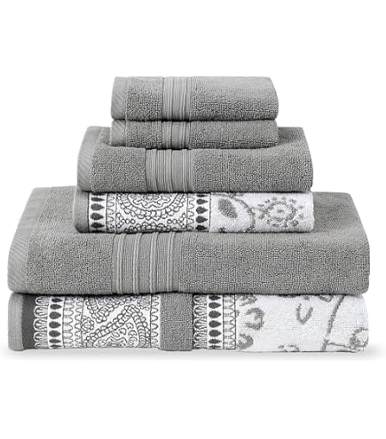 ELLEGARDEN　skull bath towel ELLEGARDEN skull bath towel Jolly Roger Pirate Skull