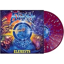 【新品未開封CD】Atheist / Piece Of Time NS02MjkwLmpwZWc.jpeg