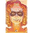 The wicked + The divine. Volontà creatrice (Vol. 7)