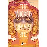 The wicked + The divine. Volontà creatrice (Vol. 7)