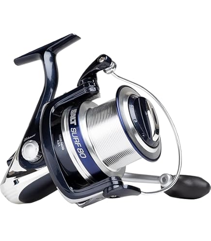 Moulinet Spinning Sakura Tsubaki 3.0 1007 Fd | Pacific Pêche