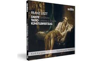 Kunstlerfestzug / Tass / Dante