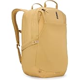 THULE Enroute Sırt &Ccedil;antası, 16'', Large, Pale Yellow