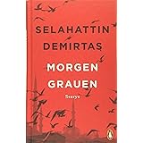 Morgengrauen: Storys