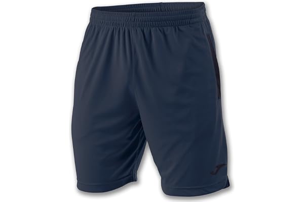 Joma Miami Bermudes Homme