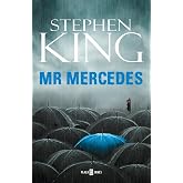 Mr. Mercedes (Trilog&iacute;a Bill Hodges 1)