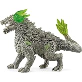 Schleich Taş Ejderi