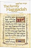 Family Haggadah: Hagadah Shel Pesah (Artscroll Mesorah Series)
