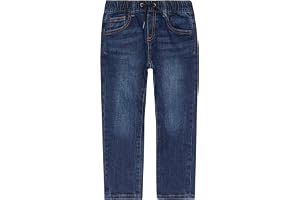 s.Oliver pojkar Jeans 2149714