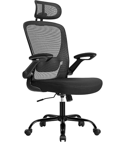 Ikea SKRUVSTA swivel chair in black : Amazon.nl: Home & Kitchen
