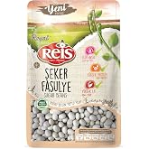 Reis Royal Şeker Fasulye (0.5 Kg)