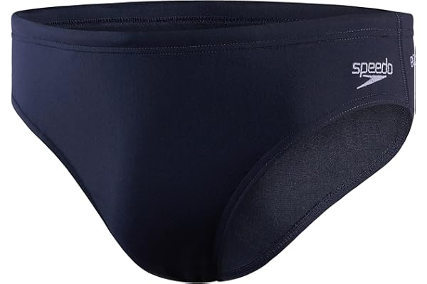 Speedo Eco Endurance+ 7cm Slip de bain Homme