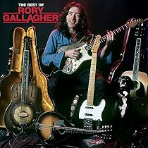 The BBC Collection: Amazon.co.uk: CDs & Vinyl